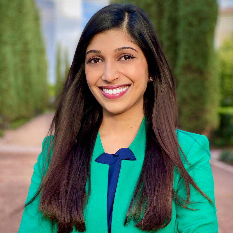 solawave-dr-swati-kannan